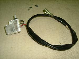 AhXV100/ ADDRESS   bgCv CE11A-1480
