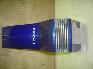xXp200/ Vespa/ PIAGGIO/ sAWI  nhJo[ VSX1T-6006