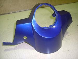 xXp200/ Vespa/ PIAGGIO/ sAWI  tgJo[ VSX1T-6006