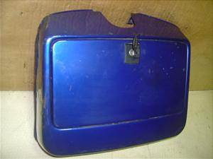 xXp200/ Vespa/ PIAGGIO/ sAWI  Ci[Jo[ VSX1T-6006