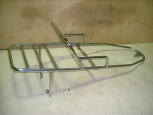 Vespa xXp200/ PIAGGIO ALA VSX1T-6006