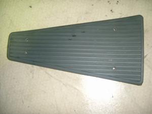 xXp200/ Vespa/ PIAGGIO/ sAWI  XebvJo[ VSX1T-6006