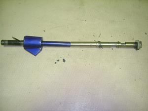 xXp200/ Vespa/ PIAGGIO/ sAWI  nh VSX1T-6006