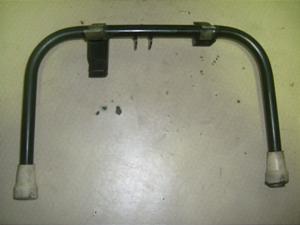 xXp200/ Vespa/ PIAGGIO/ sAWI  Z^[X^h VSX1T-6006