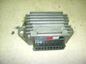 xXp200/ Vespa/ PIAGGIO/ sAWI  M^[ VSX1T-6006
