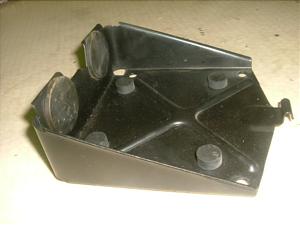 xXp200/ Vespa/ PIAGGIO/ sAWI  obe[BOX VSX1T-6006