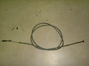 xXp200/ Vespa/ PIAGGIO/ sAWI  Nb`C[ VSX1T-6006