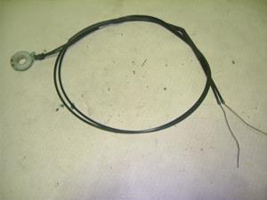 xXp200/ Vespa/ PIAGGIO/ sAWI  Vtg`FWC[ VSX1T-6006