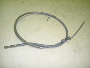 xXp200/ Vespa/ PIAGGIO/ sAWI  Au[LC[ VSX1T-6006