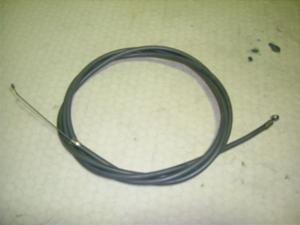xXp200/ Vespa/ PIAGGIO/ sAWI  ANZC[ VSX1T-6006