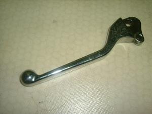 xXp200/ Vespa/ PIAGGIO/ sAWI  Nb`o[ VSX1T-6006