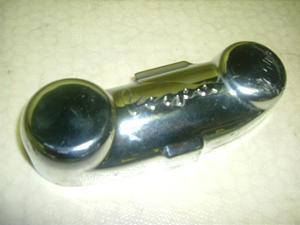xXp200/ Vespa/ PIAGGIO/ sAWI  tgtH[NJo[ VSX1T-6006