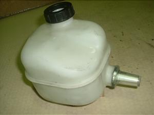 xXp200/ Vespa/ PIAGGIO/ sAWI  IC^N VSX1T-6006