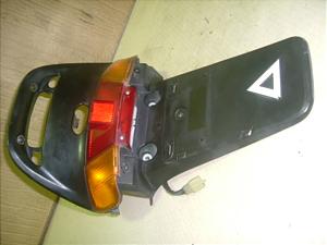 ANVX90/ AXIS90   e[vAssy 3VR-0731
