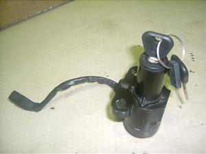 ANVX90/ AXIS90   CL[BOX 3VR-0731