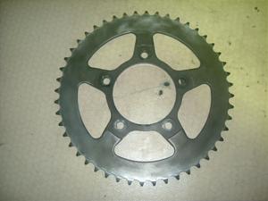 GSX400 XvPbg GK79A-1077