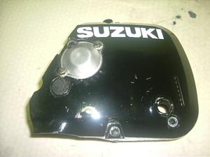 GSX400 hCuXvPbgJo[/ GWJo[/ XvPJo[ GK79A-1077