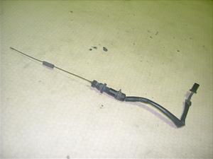 XLR125R u[LZT[ JD16-1001