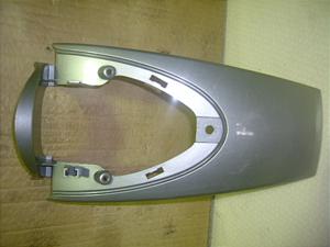 r[m/ Vino tgpl 5AU-0105
