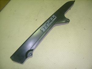 FZR250@`F[Jo[@2KR-1160