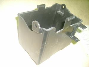 FZR250 obe[BOX 2KR-1160