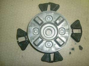 CD90 AzC[nu HA03-1503