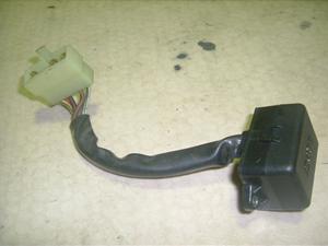 GB250Nu}/ Nu}250/ CLUBMAN   q[YBOX MC10-1203