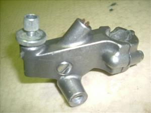 GB250Nu}/ Nu}250/ CLUBMAN   Nb`o[z_[ MC10-1203