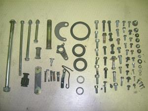 GB250Nu}/ Nu}250/ CLUBMAN   lW{g MC10-1203