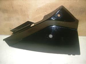 t[W 250/ FUSION  {fBJo[ MF02-0321
