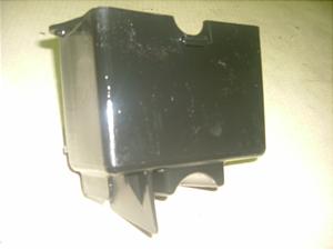 t[W 250/ FUSION  obe[{bNX MF02-0321
