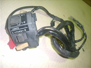 t[W 250/ FUSION  XCb`{bNX MF02-0321