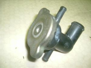t[W 250/ FUSION  WG^[Lbv MF02-0321