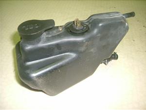 TLM50 IC^N AD07-1006