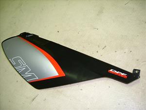 SENDA/ fr/ DERBI/ Z_   TChJo[E SM