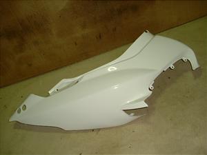 T-REX125/ PGO  {fBJo[E 04.04