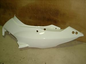 T-REX125/ PGO  {fBJo[