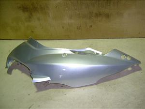 T-REX125/ PGO  {fBJo[