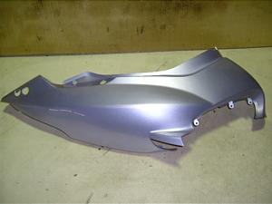 T-REX125/ PGO  {fBJo[E