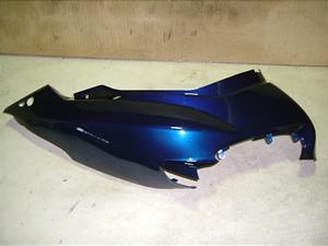 T-REX125/ PGO  {fBJo[E