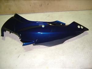 T-REX125 {fBJo[