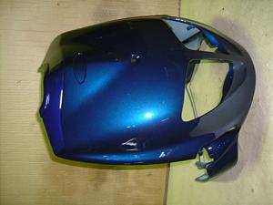T-REX125/ PGO  tgV[h 04.04