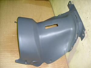 pPGO T-Rex125 Ci[Jo[[ C162C0107601