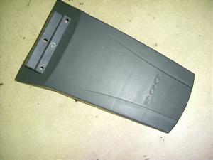 pPGO T-Rex125 AtF_[[Jo[ C1635001760