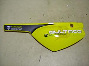 u^R/BULTACO LOBITO TChJo[E/{fBJo[EJE 00H00520701