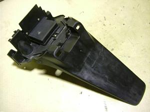 DioZX50/ fBI/ CufBIZX/ LIVE DIO ZX  AtF_[ AF35-1816