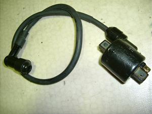 gR|50 COjbVvOR[h AB12-1008