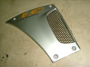 GP-1TChWG^[Jo[/00G04403831