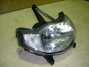 DERBI/ fr GP1 wbhCg/00G01012011