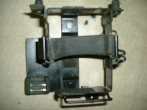 WY50/ JAZZ  obe[BOX AC09-1006
